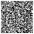 QR code with Cardon Nathaniel W DO contacts