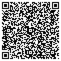 QR code with WTJT contacts