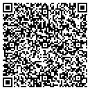 QR code with Carole A Turek Md contacts