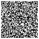 QR code with Power Mobile contacts