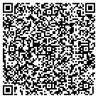 QR code with Maroon Investments LLC contacts