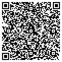 QR code with Cag Enterprise contacts