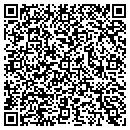 QR code with Joe Neilsen Painting contacts