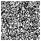QR code with Moore Peoples Home Investments contacts