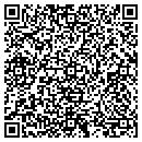 QR code with Casse Billie DO contacts