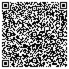 QR code with Our Legacy Investments LLC contacts