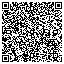 QR code with Primary Colors Daycare contacts
