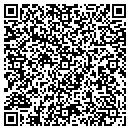 QR code with Krause Painting contacts