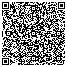 QR code with Miami Intermodal Center Prj contacts