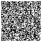 QR code with Castle Surgicenter LLC contacts