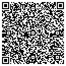 QR code with Cecchi Geoffrey V MD contacts