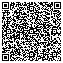 QR code with Lst Choice Painting contacts