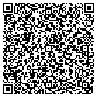 QR code with Center For Clear Vision contacts
