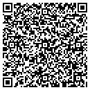 QR code with Fusion World Houston contacts