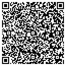 QR code with A & T Builders Inc contacts