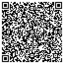 QR code with Chaffin David B MD contacts
