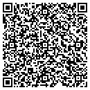 QR code with Challapalli Ram M MD contacts