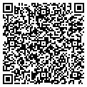 QR code with Pullian contacts