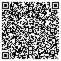 QR code with Cheryl P Winder Md contacts