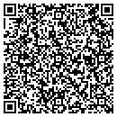 QR code with Oscar's Paint & Finishes contacts