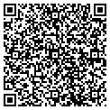QR code with Ques For Success contacts