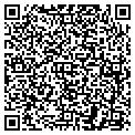 QR code with Queshas Creation contacts