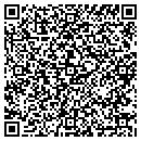 QR code with Chotiner Harold C MD contacts