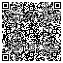 QR code with Painters Local 549 contacts