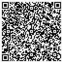 QR code with Pasquale Painting contacts