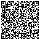 QR code with Randy Moore Painting contacts