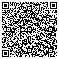 QR code with R And D Enterprises contacts