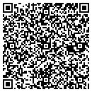 QR code with Rich Miller Painting contacts