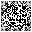 QR code with Rapids Drive Co contacts