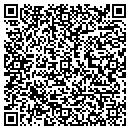 QR code with Rasheda Mills contacts