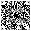 QR code with Seagrass Holdings contacts