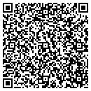 QR code with Rashid L Hakim contacts