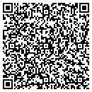 QR code with Sam Catania contacts