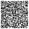 QR code with Raul Ortiz contacts