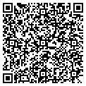 QR code with Raves Getaways contacts