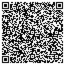 QR code with Sheffield's Painting contacts
