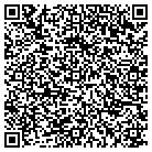 QR code with Lakewood Ranch Medical Center contacts