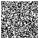 QR code with Cannon Enterprise contacts