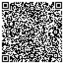 QR code with Clark Robert MD contacts