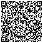 QR code with M C Bell Consulting contacts