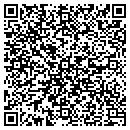 QR code with Poso Creek Investments LLC contacts