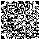 QR code with Reaching For The Goal contacts