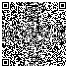 QR code with Superior Painting & Services contacts