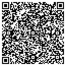QR code with Real Life Comm contacts