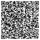 QR code with Wallpapering By Mary Grace contacts