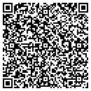 QR code with Raintree Investments contacts